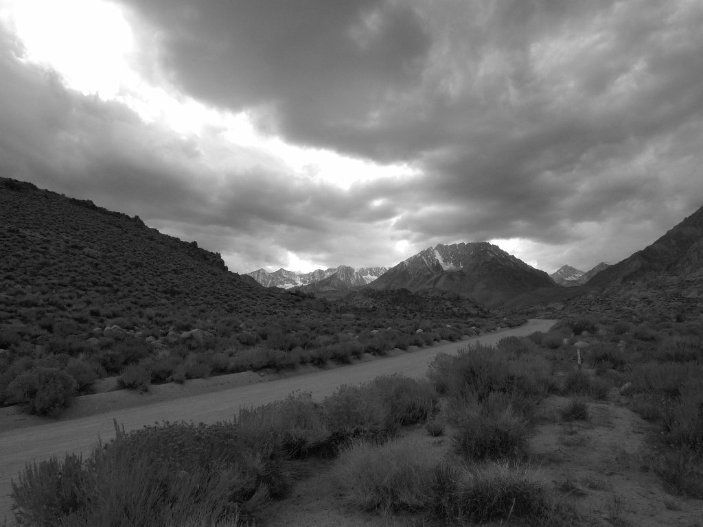 California-Fall2010 374.JPG